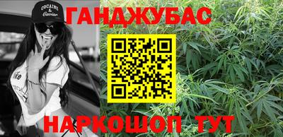 mix Лесосибирск