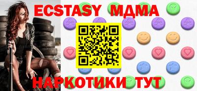 кокаин колумбия Кунгур