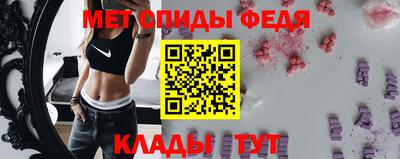 кокаин колумбия Кунгур